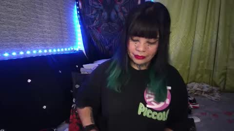 eta_carinae6 online show from October 2025 02:34:01 AM