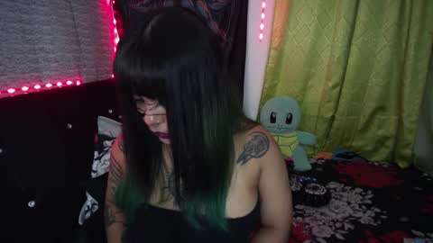 eta_carinae6 online show from February 2026 02:32:01 AM