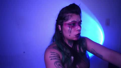 eta_carinae6 online show from March 2026 02:44:02 AM