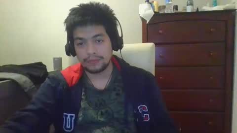 etceteraexx online show from December 2024 02:28:01 PM