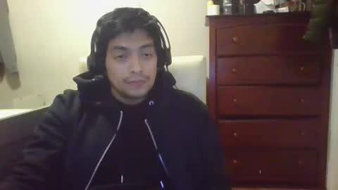 etceteraexx online show from January 2025 11:24:01 AM