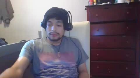 etceteraexx online show from September 2025 12:50:01 PM