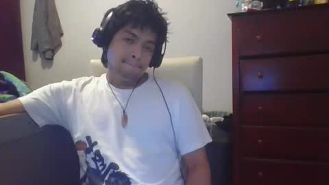 etceteraexx online show from September 2025 04:12:02 PM