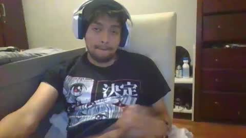 etceteraexx online show from March 2026 01:13:02 PM