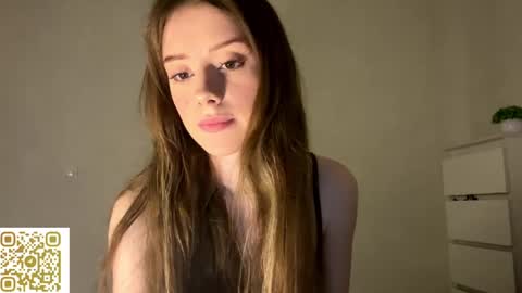 Snapshot of eternal_amy chatting on May 2026 08:37:01 PM eternal_amy online show from May 2026 08:37:01 PM