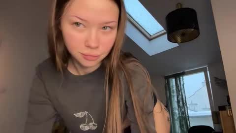 Snapshot of eternal_infinite chatting on January 2026 02:30:02 PM nika 3 online show from January 2026 02:30:02 PM