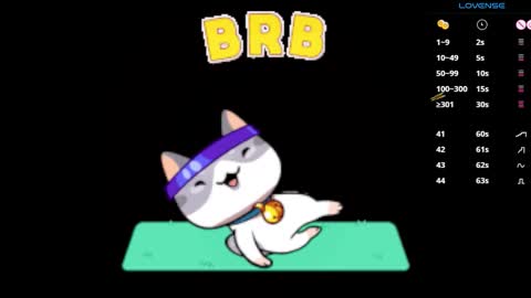 Moon online show from February 2026 08:57:01 AM