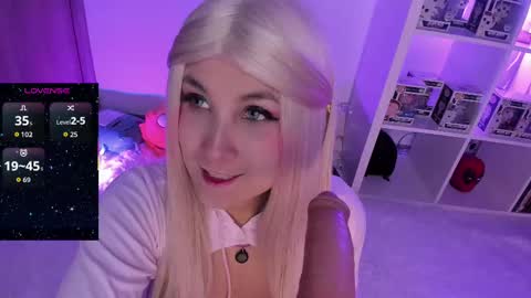 eternalmuse online show from September 2025 09:09:02 AM