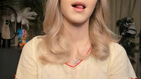 Natalie online show from February 2026 05:47:01 AM