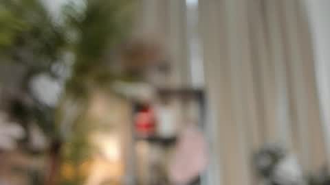 Natalie online show from March 2026 05:56:02 AM