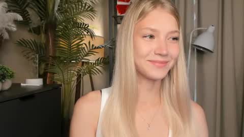 Natalie online show from July 2026 06:00:02 AM