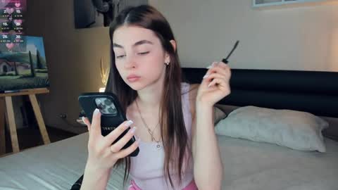 Mary online show from January 2025 07:30:01 AM