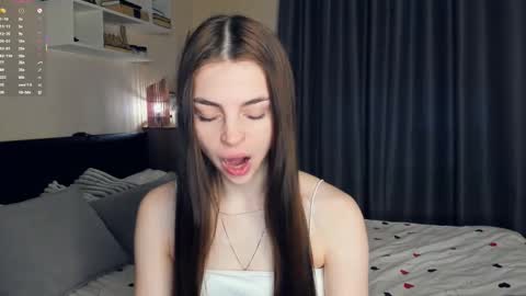 Mary online show from January 2026 08:17:01 AM