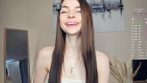 Snapshot of eternity_is_endless chatting on May 2026 07:38:01 AM Mary online show from May 2026 07:38:01 AM