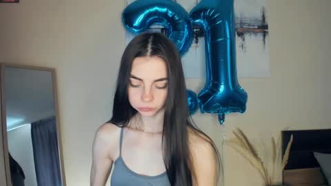 Snapshot of eternity_is_endless chatting on May 2026 07:59:02 AM Mary online show from May 2026 07:59:02 AM