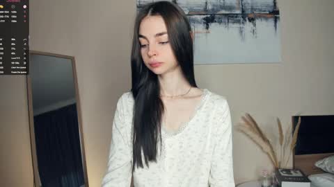 Snapshot of eternity_is_endless chatting on May 2026 07:37:02 AM Mary online show from May 2026 07:37:02 AM