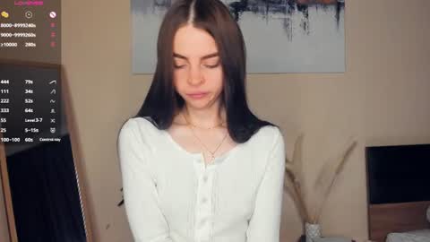 Mary online show from July 2026 08:01:02 AM