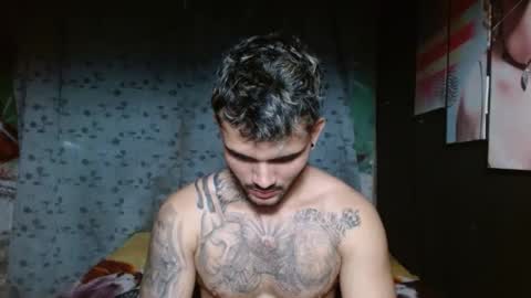 ethanjobs online show from December 2024 05:43:01 PM