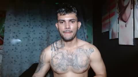 ethanjobs online show from January 2025 02:46:01 PM