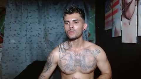 ethanjobs online show from January 2025 07:08:01 PM