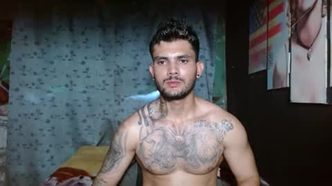 ethanjobs online show from January 2025 08:41:01 PM