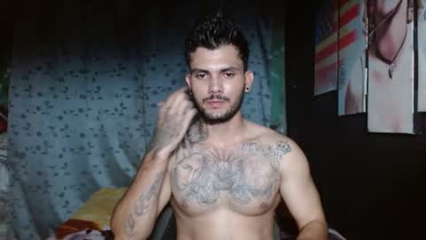 ethanjobs online show from January 2025 12:15:01 AM