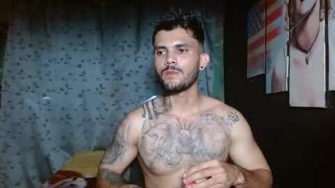 ethanjobs online show from January 2025 04:06:01 PM