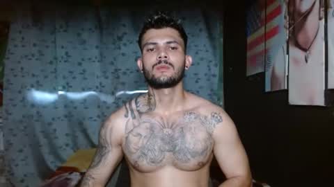 ethanjobs online show from January 2025 04:51:02 PM