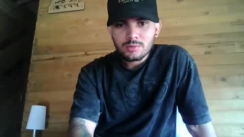 ethanjobs online show from February 2025 03:07:01 PM