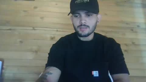 ethanjobs online show from February 2025 04:41:02 PM