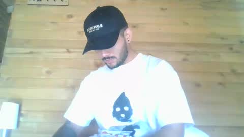 ethanjobs online show from February 2025 02:58:02 PM