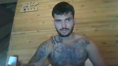 ethanjobs online show from February 2025 07:07:01 PM