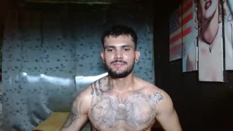 ethanjobs online show from February 2025 07:24:02 PM