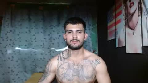 ethanjobs online show from February 2025 07:39:01 PM