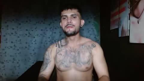 ethanjobs online show from February 2025 01:44:02 AM