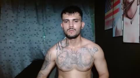 ethanjobs online show from February 2025 06:30:02 PM