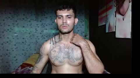 ethanjobs online show from March 2025 05:49:02 PM