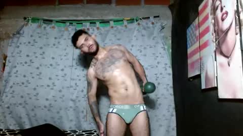 ethanjobs online show from September 2025 04:08:01 PM