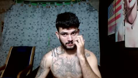 ethanjobs online show from October 2025 04:02:01 PM