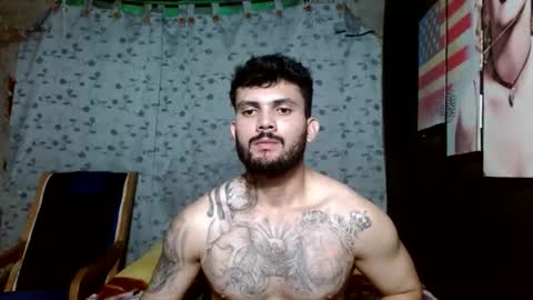 ethanjobs online show from October 2025 06:05:02 PM