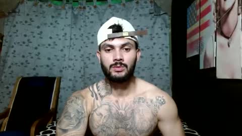 ethanjobs online show from October 2025 02:58:02 PM