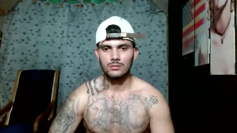 ethanjobs online show from October 2025 09:26:02 PM