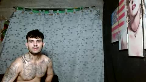 ethanjobs online show from November 2025 03:39:01 PM