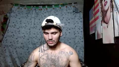 ethanjobs online show from January 2026 03:39:01 PM