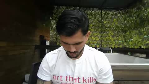 ethajobs05 online show from February 2026 02:00:02 PM