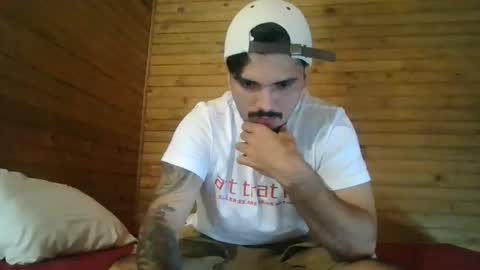 ethajobs05 online show from February 2026 03:50:02 PM