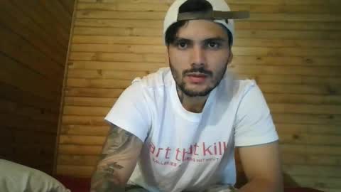 ethajobs05 online show from February 2026 01:43:01 PM