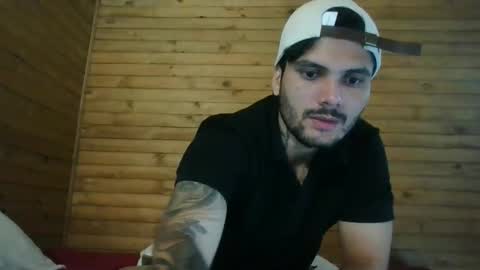 ethajobs05 online show from February 2026 01:45:02 PM