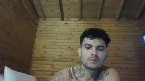 ethajobs05 online show from March 2026 12:11:01 PM