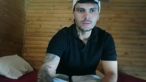 ethajobs05 online show from March 2026 12:56:02 PM